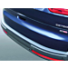 Ford Galaxy 04/2006 - 12/2014 ClimAir, rear bumper load protection contoured, black