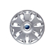 Ford Transit / Tourneo Connect (06/2018 - 03/2024) wheel cover 16"