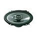 Ford Fusion (2002 - 2012) Pioneer Speaker TS-A 6813