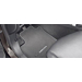 Citroën C4 Aircross floor mats velours