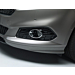 Ford S-MAX front BUMPER SKIRT LEFT HAND SIDE