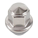 Ford wheel bolt