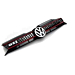 Volkswagen Golf 6 GTI grill