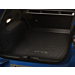 Ford Puma (10/2019 - ..) anti-slip mat for luggage compartment