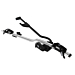 Ford Satz Fahrradhalter Ford Satz Fahrradhalter