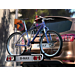 Thule bike carrier rear EuroRide 940
