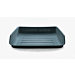 Volkswagen Caddy 2010 - .. cargo liner Kombi
