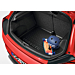 Volkswagen Scirocco 2008 - 2014 cargo liner