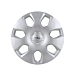 Opel wheel cover 17"
