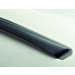 Ford Kuga 2008 - 10/2012 ClimAir, wind deflector for rear door windows, dark grey
