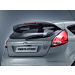Ford Fiesta 11/2012 - 2017 tail lights LED Ford Fiesta 11/2012 - 2017 tail lights LED