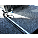Ford Ranger (11/2012 - ..) ARB cable guide for cool box drawer