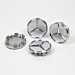 Mercedes Citan W415 hub cap
