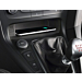 Ford Focus (09/2014 - 03/2018) wireless phone charger