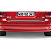 Volkswagen Golf 5 / Golf 6 Estate rear parking distance control
