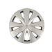 Toyota wheel cover 14"