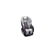 Citroën Fair ISOFIX child seat (for children 0-1 years)