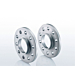 Musketier Peugeot 3008 (2016 - ..) wheel spacers 15mm (set of 2 pieces) Musketier Peugeot 3008 (2016 - ..) wheel spacers 15mm (set of 2 pieces)