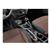 Hyundai i20 Active (2016 - .. ) smoker's kit