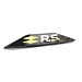 Renault Embleem Renault Embleem