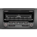 Volkswagen radio RCD 310 Volkswagen radio RCD 310