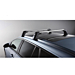 Opel Insignia B Sport Tourer roof base carriers Opel Insignia B Sport Tourer roof base carriers