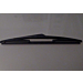 Opel Corsa B 3-drs rear window wiper