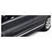Citroën C-Crosser door protector set
