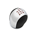 Ford Puma (10/2019 - 03/2024) Performance shift knob