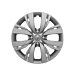 Peugeot wheel cover 15" Peugeot wheel cover 15"