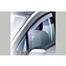 Peugeot 307 wind deflectors 5-drs & SW
