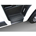 Musketier Peugeot Boxer 3 scuff plates