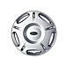 Ford wheel cover 16"
