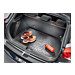 Hyundai i20 (2014 - 2020) cargoliner