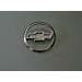 Chevrolet Astra G hatchback logo Chevrolet Astra G hatchback logo