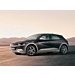 Hyundai Ionic 5 Styling kit brushed stainless steel Hyundai Ionic 5 Styling kit brushed stainless steel