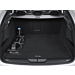 Peugeot 308 (2013 - 2021) SW luggage compartment mat
