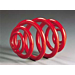 Irmscher lowering springs set