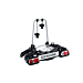 Hyundai bike carrier rear, Euroclick G2