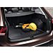 Volkswagen Tiguan Allspace cargo liner
