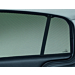 Ford B-MAX 2012 - 2018 ClimAir, sunblind for all rear windows