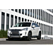 Musketier Citroën C4 Aircross stainless steel sale package