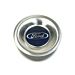 Ford Focus (07/2004 - 12/2010) wheel cover 150mm
