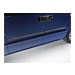 Hyundai H1 (2015 - ..) side door mouldings