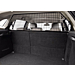Renault M?gane 2008 - 2016 Estate dog guard