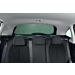 Citroën C3 (2010 - 2016) zonnescherm achterruit Citroën C3 (2010 - 2016) zonnescherm achterruit