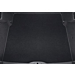 Peugeot RCZ cargo floor mat