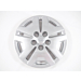 Opel Insignia A wheel cover 16" silver Opel Insignia A wheel cover 16" silver