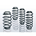 Ford Fiesta (07/2017 - 2023) Eibach lowering kit PRO-KIT sport springs