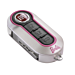 Fiat 500/500c complete Barbie kit